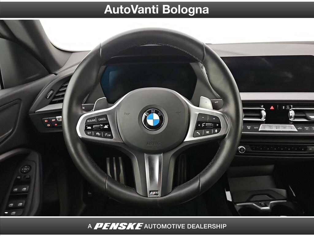 usatostore.bmw.it Store BMW Serie 2 220d Gran Coupe Msport auto