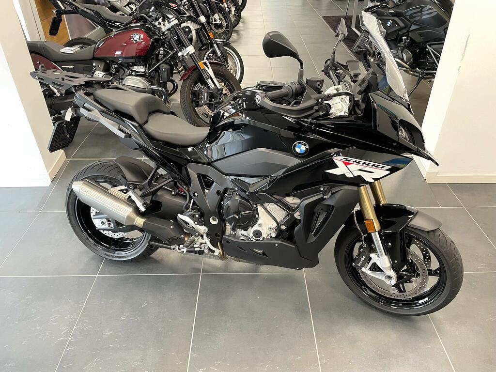 usatostore.bmw-motorrad.it Store BMW Motorrad S 1000 XR ABS