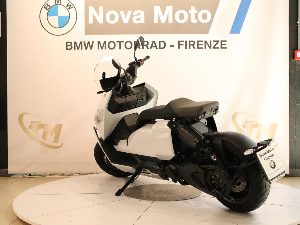 usatostore.bmw-motorrad.it Store BMW Motorrad CE 04 BMW CE 04 MY22