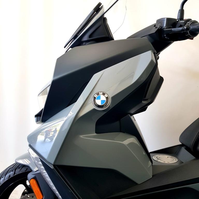 usatostore.bmw.it Store BMW Motorrad C 400 GT BMW C 400 GT MY19