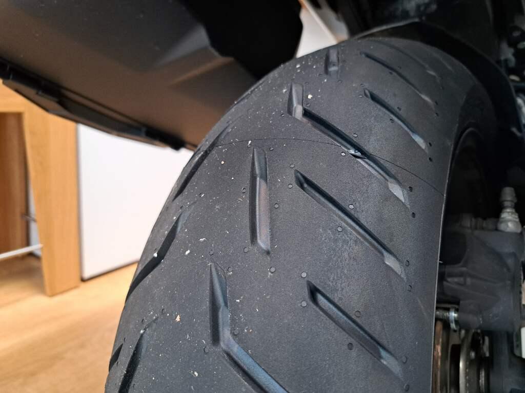 usatostore.bmw-motorrad.it Store BMW Motorrad S 1000 XR ABS