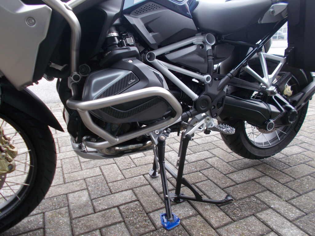 usatostore.bmw-motorrad.it Store BMW Motorrad R 1250 GS ABS