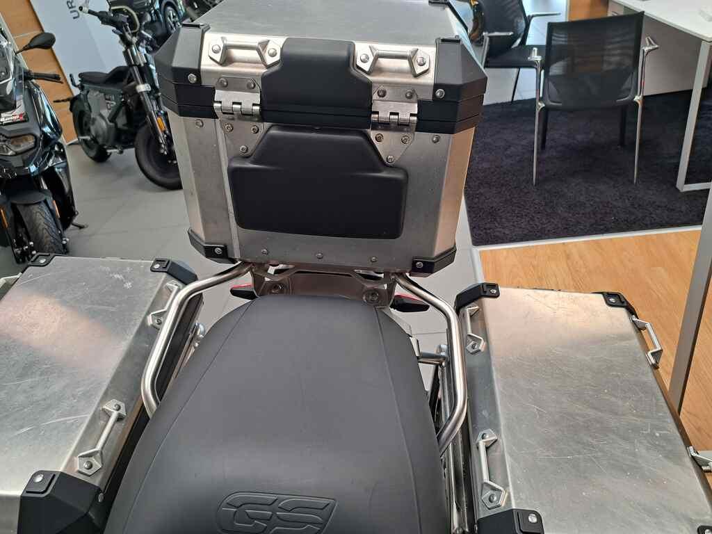 usatostore.bmw-motorrad.it Store BMW Motorrad R 1250 GS BMW R 1250 GS Adventure ABS MY21