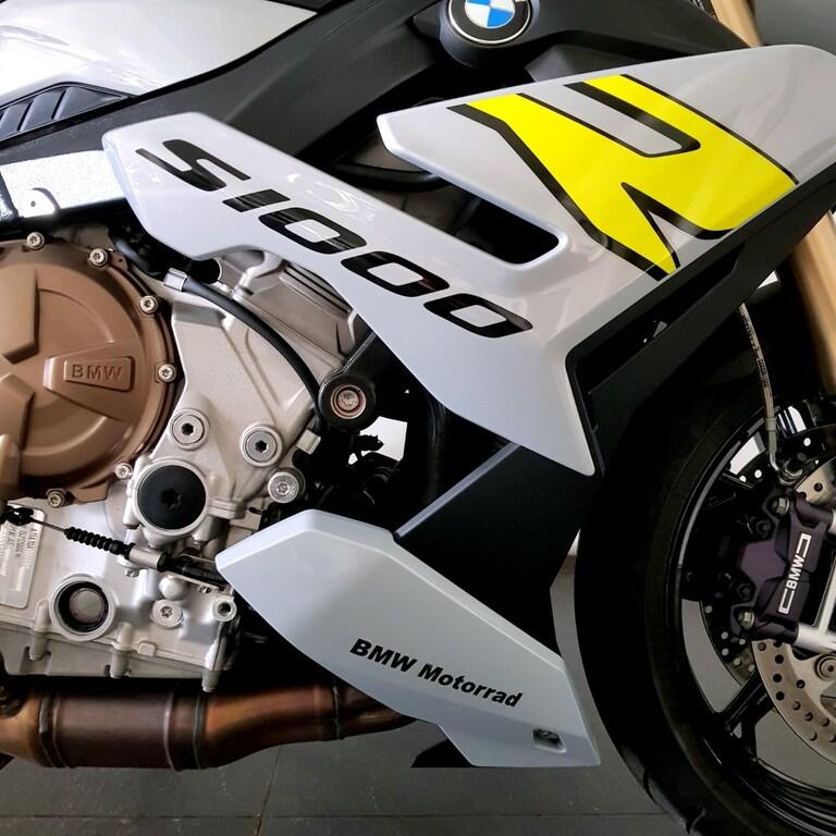 usatostore.bmw-motorrad.it Store BMW Motorrad S 1000 R BMW S 1000 R ABS MY21