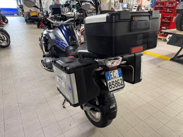 usatostore.bmw-motorrad.it Store BMW Motorrad R 1200 GS ABS