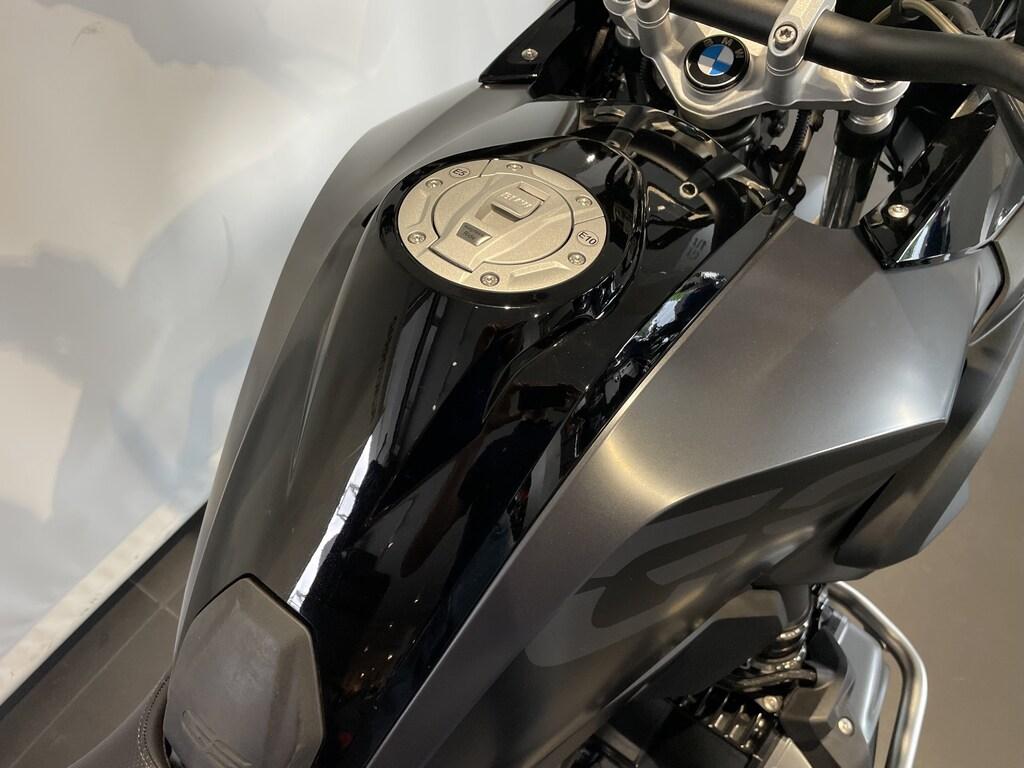usatostore.bmw-motorrad.it Store BMW Motorrad R 1250 GS ABS