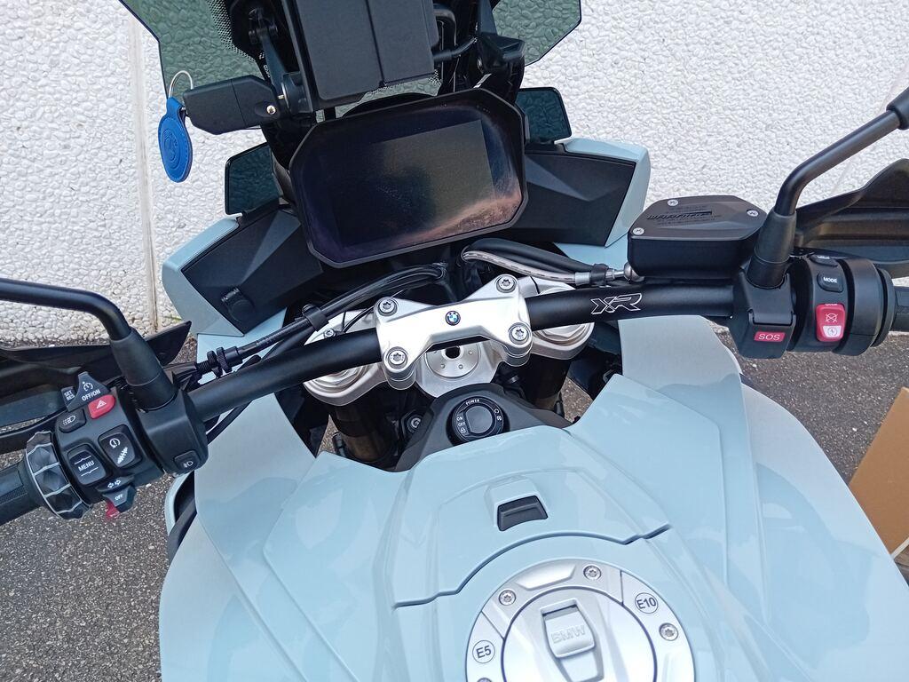 usatostore.bmw-motorrad.it Store BMW Motorrad S 1000 XR BMW S 1000 XR ABS MY21