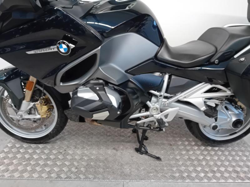 usatostore.bmw-motorrad.it Store BMW Motorrad R 1250 RT BMW R 1250 RT ABS MY19