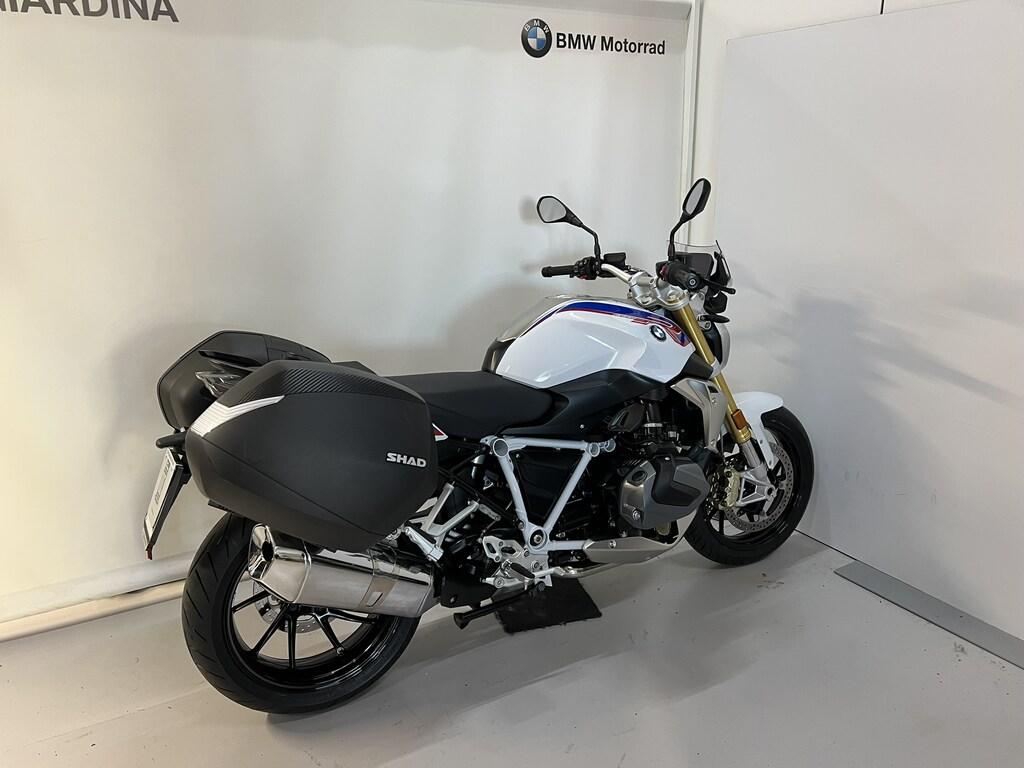 usatostore.bmw-motorrad.it Store BMW Motorrad R 1250 R ABS