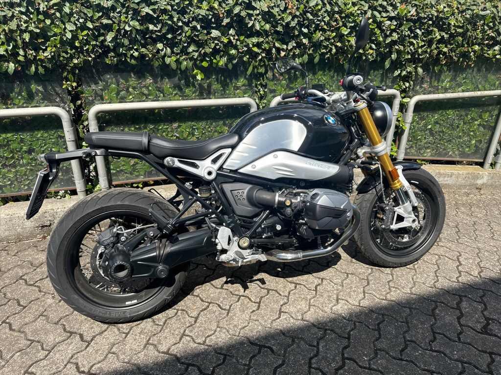 usatostore.bmw-motorrad.it Store BMW Motorrad R nineT BMW R nineT ABS MY20