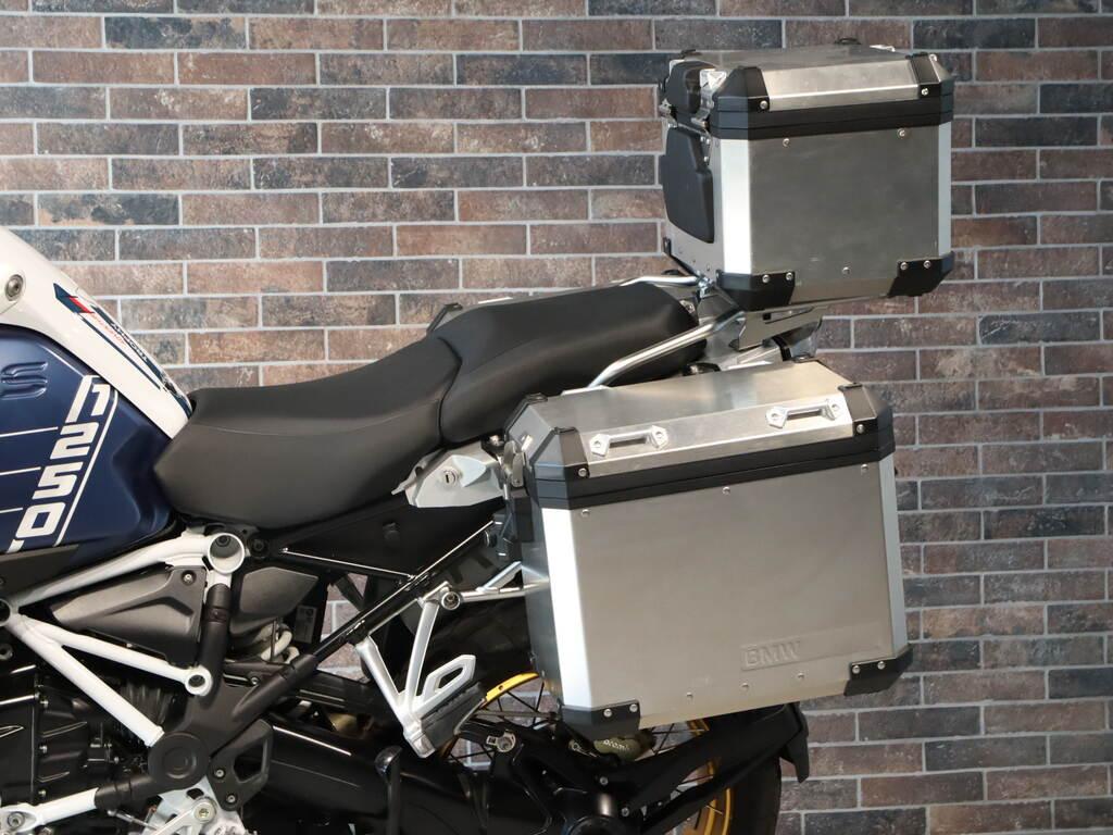 usatostore.bmw-motorrad.it Store BMW Motorrad R 1250 GS BMW R 1250 GS Adventure ABS MY21