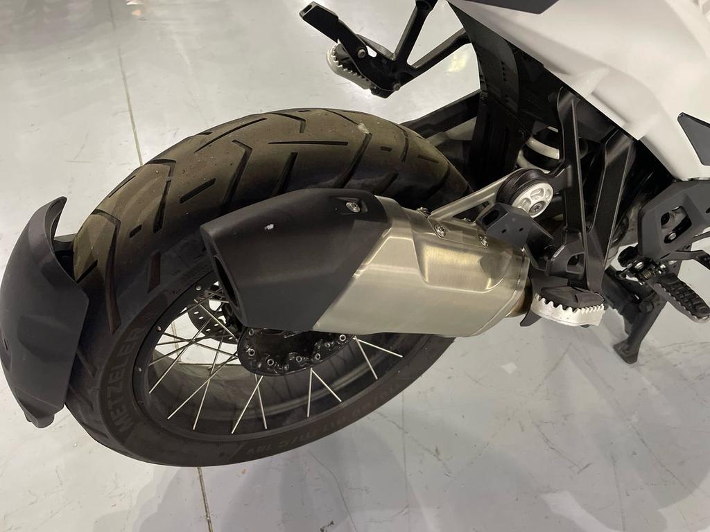 usatostore.bmw-motorrad.it Store BMW Motorrad R 1300 GS BMW R 1300 GS MY23