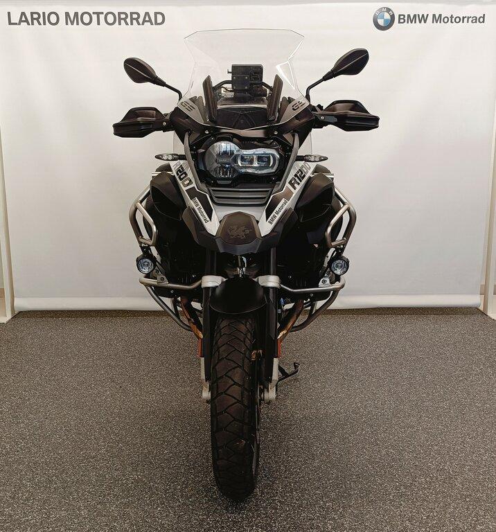 usatostore.bmw.it Store BMW Motorrad R 1200 GS BMW R 1200 GS Adventure ABS MY19