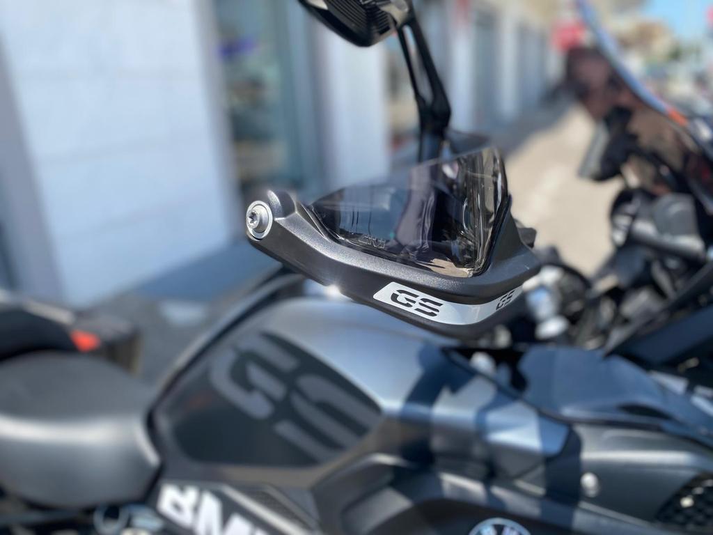 usatostore.bmw-motorrad.it Store BMW Motorrad R 1250 GS BMW R 1250 GS ABS MY21