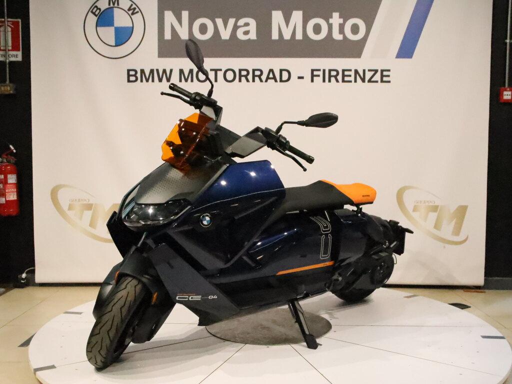 usatostore.bmw-motorrad.it Store BMW Motorrad CE 04 