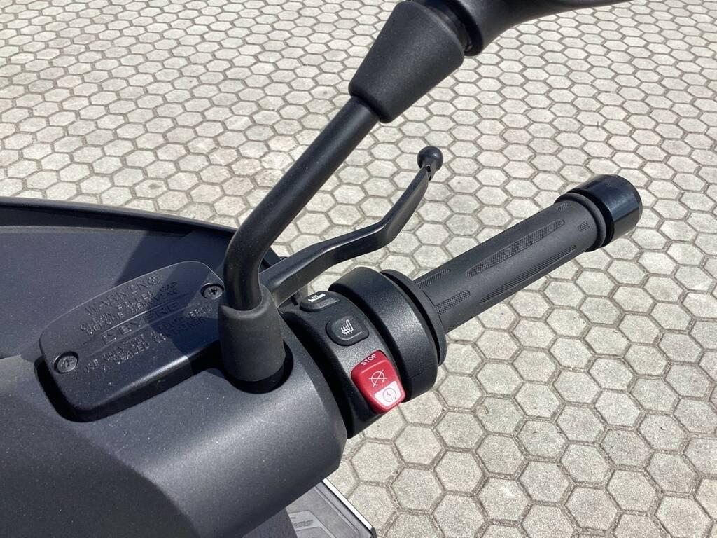 usatostore.bmw-motorrad.it Store BMW Motorrad C 400 GT BMW C 400 GT MY21