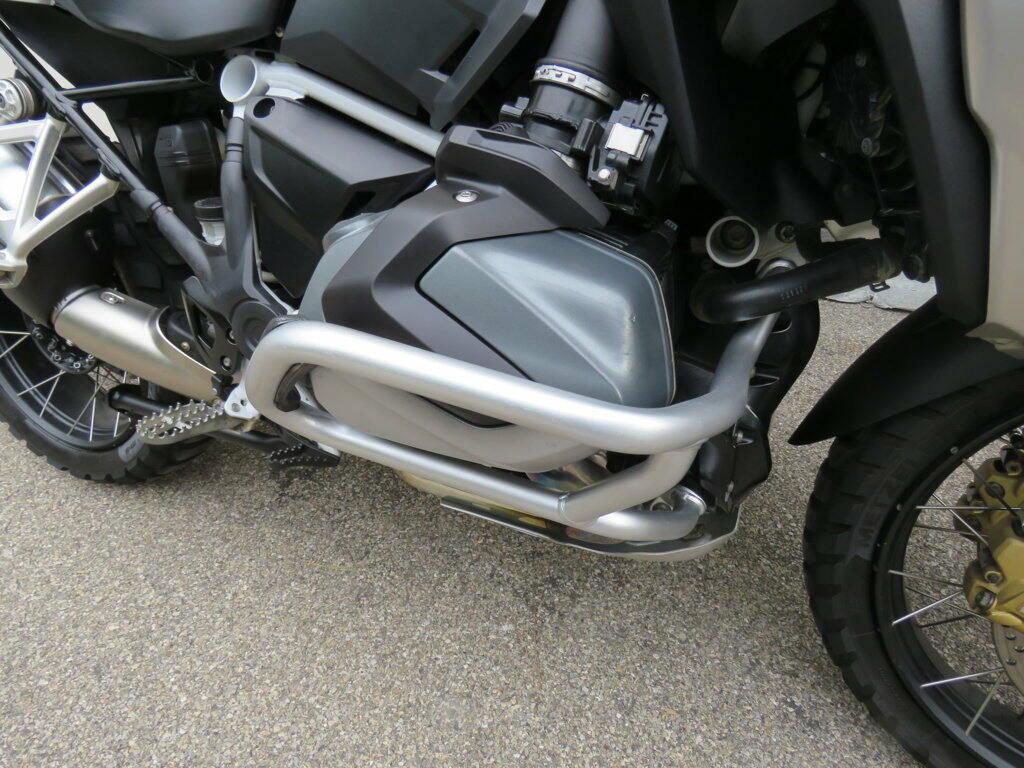 usatostore.bmw-motorrad.it Store BMW Motorrad R 1250 GS BMW R 1250 GS ABS MY19