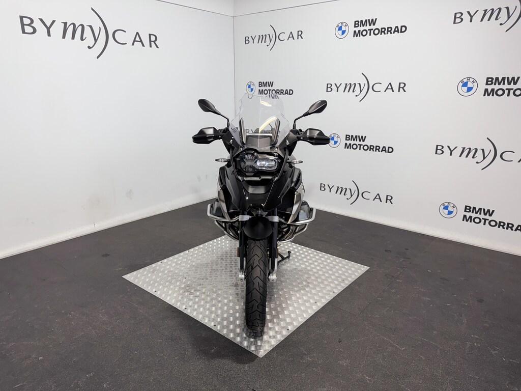 usatostore.bmw-motorrad.it Store BMW Motorrad R 1250 GS BMW R 1250 GS ABS MY19
