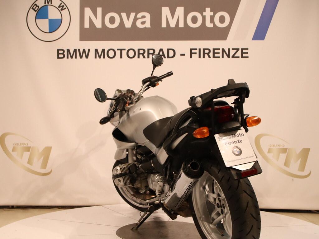 usatostore.bmw.it Store BMW Motorrad R 1150 R BMW R 1150 R Cat