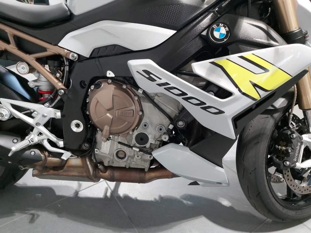 usatostore.bmw-motorrad.it Store BMW Motorrad S 1000 R BMW S 1000 R ABS MY21