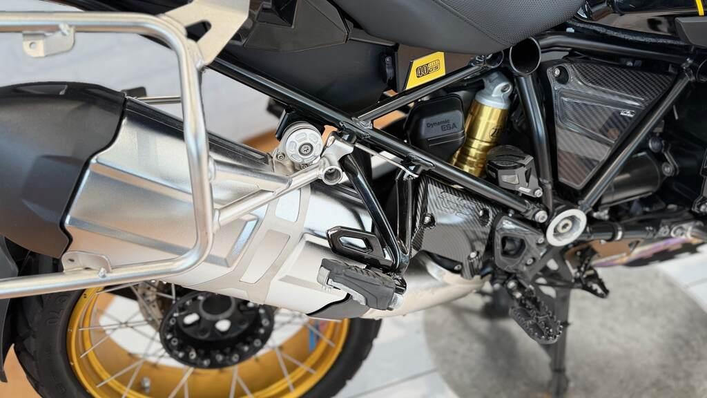 usatostore.bmw-motorrad.it Store BMW Motorrad R 1250 GS BMW R 1250 GS Adventure ABS MY21