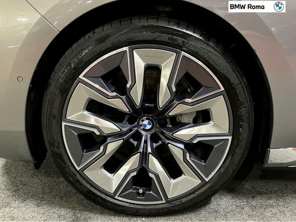 www.bmwroma.store Store BMW Serie 7 i7 xdrive60