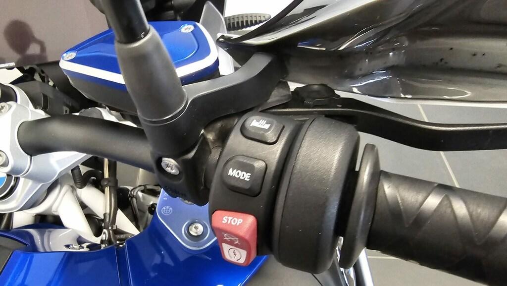 usatostore.bmw-motorrad.it Store BMW Motorrad R 1250 GS BMW R 1250 GS Adventure ABS MY19