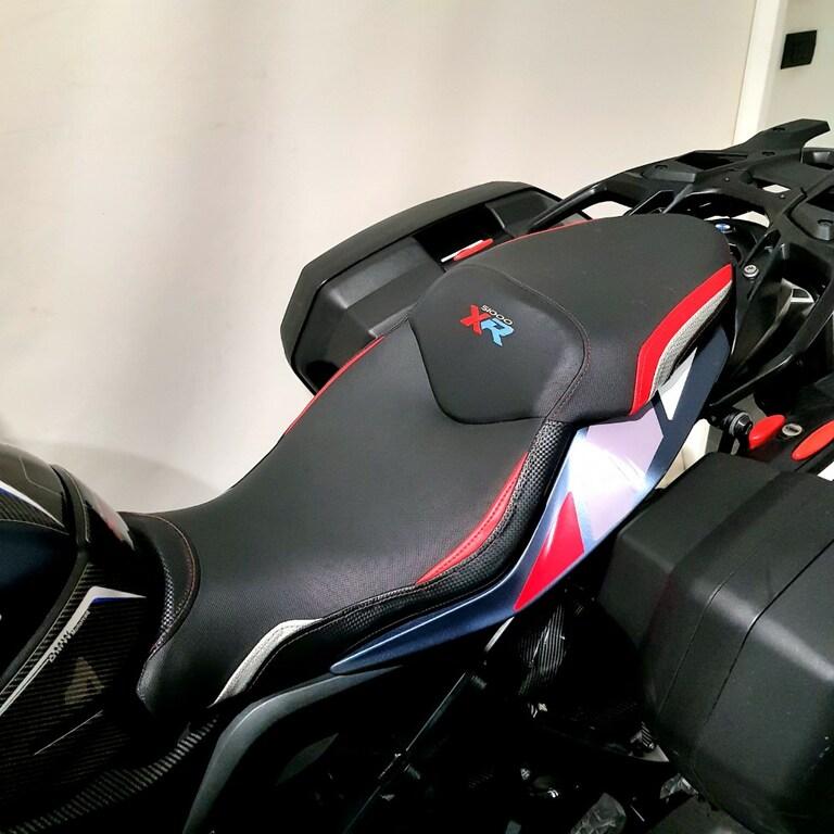 usatostore.bmw-motorrad.it Store BMW Motorrad S 1000 XR BMW S 1000 XR ABS MY17