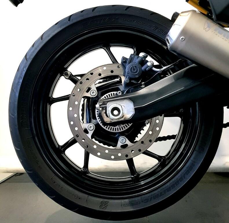 usatostore.bmw-motorrad.it Store BMW Motorrad F 900 XR BMW F 900 XR MY20