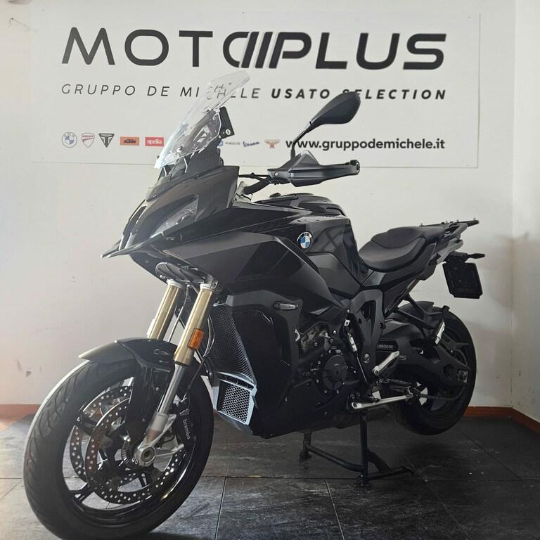 usatostore.bmw-motorrad.it Store BMW Motorrad S 1000 XR BMW S 1000 XR ABS MY21