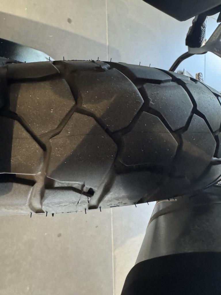 usatostore.bmw-motorrad.it Store BMW Motorrad R 1250 GS BMW R 1250 GS ABS MY21