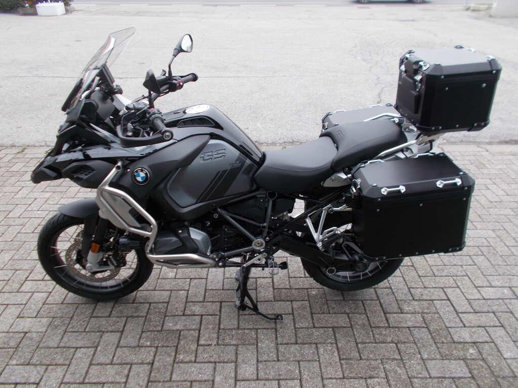 usatostore.bmw-motorrad.it Store BMW Motorrad R 1250 GS BMW R 1250 GS Adventure ABS MY21