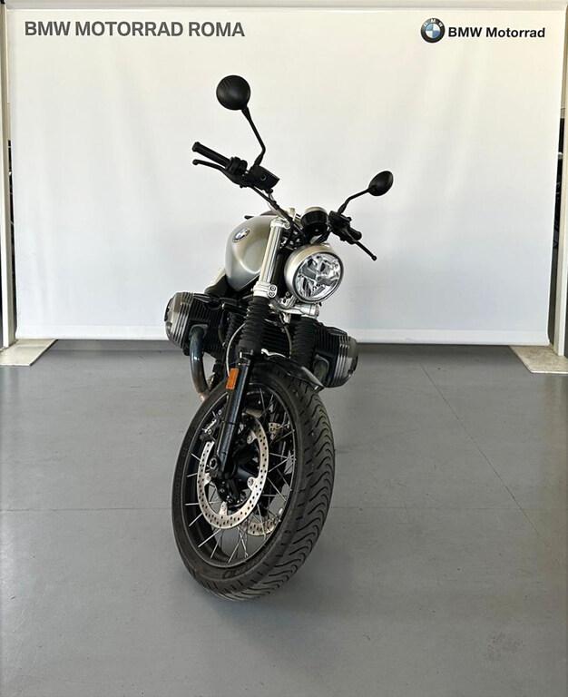 usatostore.bmw-motorrad.it Store BMW Motorrad R nineT BMW R nineT Scrambler ABS MY20