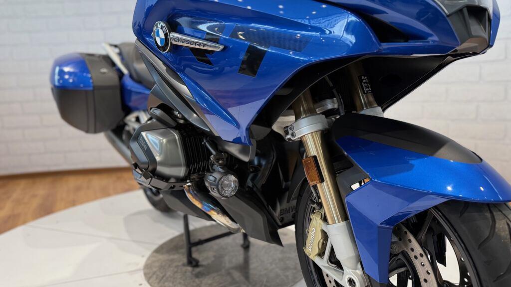 usatostore.bmw-motorrad.it Store BMW Motorrad R 1250 RT ABS