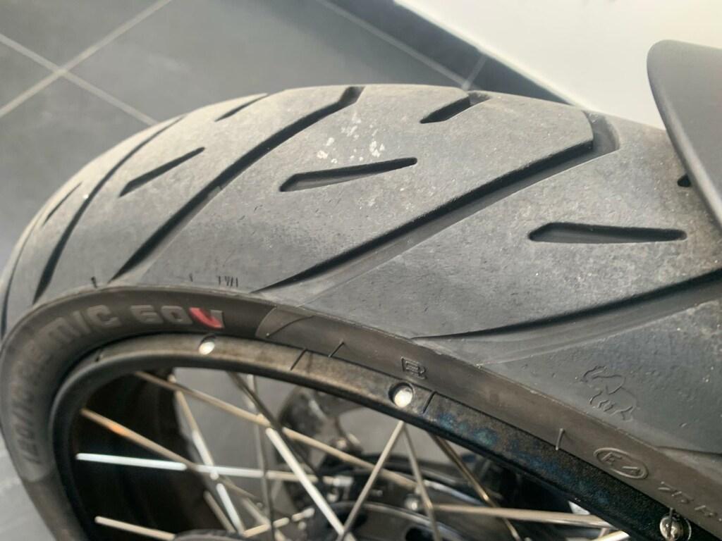 usatostore.bmw-motorrad.it Store BMW Motorrad R 1300 GS 