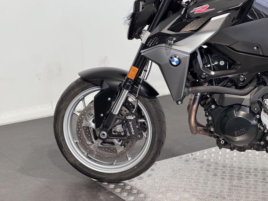 usatostore.bmw-motorrad.it Store BMW Motorrad F 900 R 