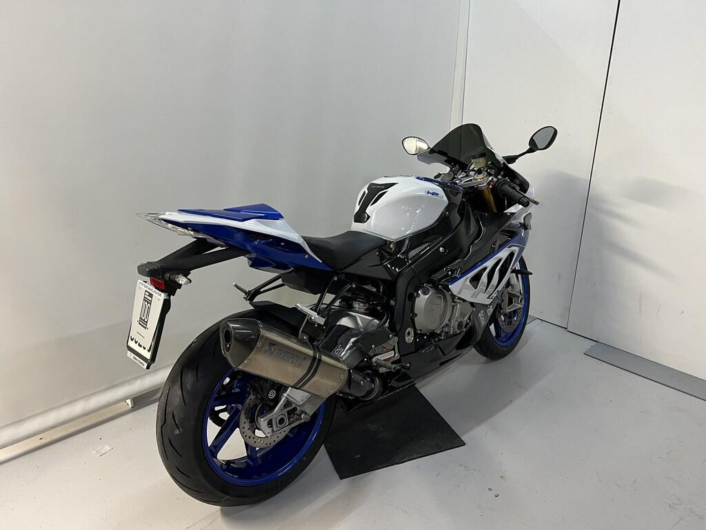 usatostore.bmw-motorrad.it Store BMW Motorrad HP4 Race ABS