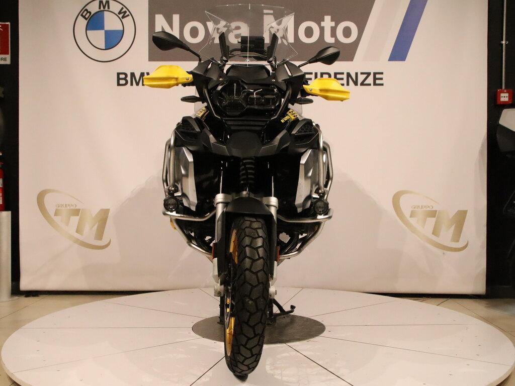 usatostore.bmw-motorrad.it Store BMW Motorrad R 1250 GS BMW R 1250 GS Adventure ABS MY21