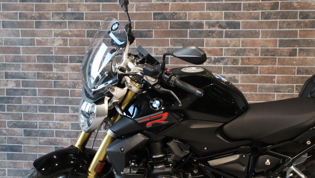 usatostore.bmw-motorrad.it Store BMW Motorrad R 1250 R ABS