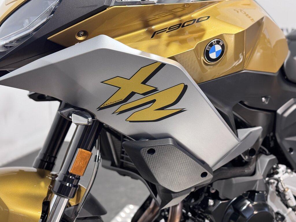 usatostore.bmw.it Store BMW Motorrad F 900 XR BMW F 900 XR MY20