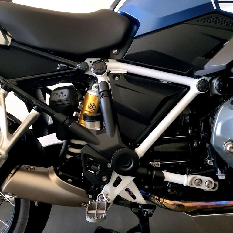 usatostore.bmw-motorrad.it Store BMW Motorrad R 1250 GS ABS