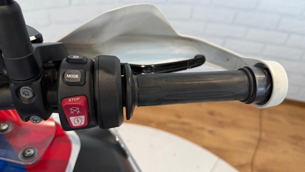 usatostore.bmw-motorrad.it Store BMW Motorrad R 1250 GS BMW R 1250 GS Adventure ABS MY21