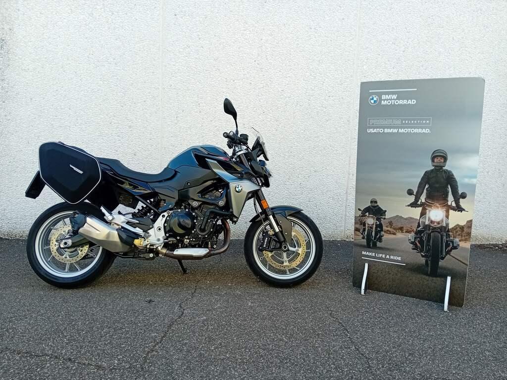 usatostore.bmw-motorrad.it Store BMW Motorrad F 900 R BMW F 900 R MY20