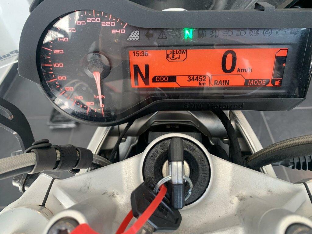 usatostore.bmw-motorrad.it Store BMW Motorrad R 1200 R BMW R 1200 R ABS Sport MY14