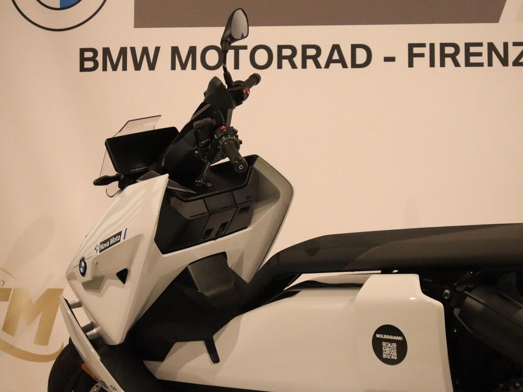 usatostore.bmw-motorrad.it Store BMW Motorrad CE 04 BMW CE 04 MY22