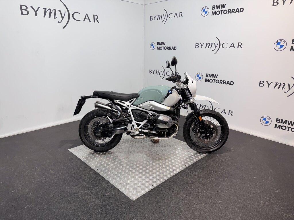 usatostore.bmw-motorrad.it Store BMW Motorrad R nineT BMW R nineT Urban G/S ABS MY20