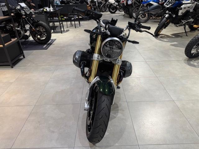 usatostore.bmw.it Store BMW Motorrad R 12 nineT 