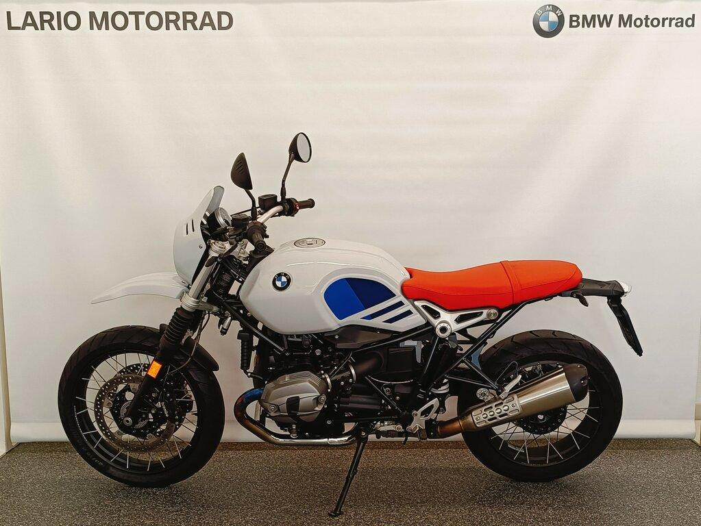 usatostore.bmw.it Store BMW Motorrad R nineT BMW R nineT Urban G/S ABS MY19