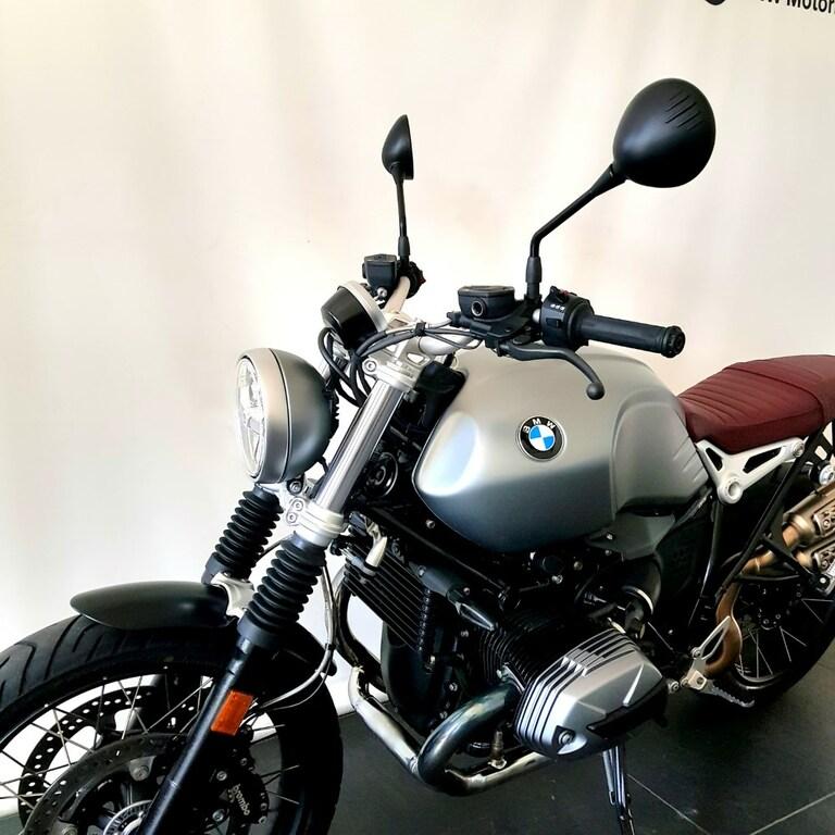 usatostore.bmw-motorrad.it Store BMW Motorrad R nineT BMW R nineT Scrambler ABS MY20