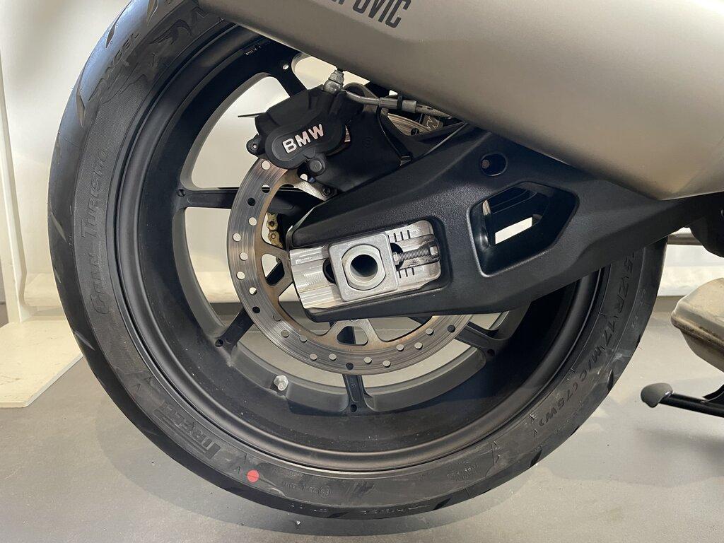 usatostore.bmw-motorrad.it Store BMW Motorrad S 1000 XR BMW S 1000 XR ABS MY21